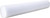 New BODY SPORT FOAM ROLLER 6 X 12 11479-BSPZZFR612F View 1