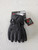 Winter Outerwear Winter Gloves View 1