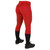 New BP11 GIRLS PANT RED SM 11479-CHPBP11YSCS View 2