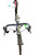 Giant Bicycles Men's Bikes View 1