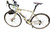 Giant Bicycles Men's Bikes View 3