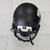 Xenith Football Football Helmets View 2