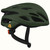 Bicycles Bicycles / Helmets View 1
