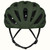 Bicycles Bicycles / Helmets View 2