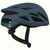 Bicycles Bicycles / Helmets View 1