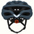Bicycles Bicycles / Helmets View 3