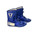 Title Boxing Boxing Shoes View 1