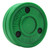 New SNIPE SHOOTING PUCK 11479-GBSSNIPE View 1