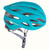 Bicycles Bicycles / Helmets View 2