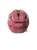 Cascade Lacrosse Lacrosse Helmets View 2