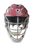 Cascade Lacrosse Lacrosse Helmets View 3