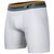 New COMPRESSION SHORT W/CUP YS 11479-CHPBPS14YCWS View 2