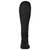 New MULTI-SPORT SOCK BLK XS 11479-CHPAS2BXS View 3