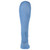New MULTI-SPORT SOCK LT BLUE S 11479-CHPAS2LBS View 3