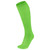 New MULTI-SPORT SOCK N. GRN LG 11479-CHPAS2NGL View 2