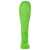 New MULTI-SPORT SOCK N. GRN MD 11479-CHPAS2NGM View 3
