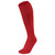 New PRO SOCK RED L 11479-CHPAS1SCL View 2