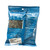 New SMACKIN SEEDS RANCH 11479-97SRANCH View 4