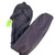 Brine Lacrosse Lacrosse Bags View 2