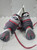 Bauer Skates Ice Hockey Skates View 1