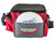 Disc Golf Disc Golf / Bags View 1
