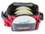 Disc Golf Disc Golf / Bags View 2