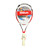 Wilson Racquet Sports Tennis Racquets View 1