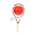 Wilson Racquet Sports Tennis Racquets View 2