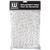 WINNWELL 72IN QUIKNET MESH REPLACEMENT #RM7218QN 11704-WLLRM7218QN View 1