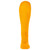 New MULTI-SPORT SOCKS GOLD LG. 11479-CHPAS2GOL View 3