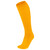 New MULTI-SPORT SOCKS GOLD LG. 11479-CHPAS2GOL View 2