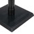 New MVP RUBBER BATTING TEE 11479-CHPB101 View 2