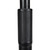 New MVP RUBBER BATTING TEE 11479-CHPB101 View 3