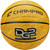 New DG2 230 RUBBER GLD 29.5" 11479-CHPBB50GO View 1