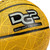 New DG2 230 RUBBER GLD 29.5" 11479-CHPBB50GO View 3