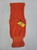 Hockey Hockey Socks View 1