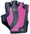 New WOMENS PRO GLOVE PNK L 11479-IPL14930 View 1