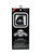 New ON COURSE GLOVE LLH LG 11479-JMG97010 View 2