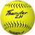 New THUNDER ZN NSA 44/400 12" 11479-DUD4E-199Y View 3
