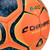 New MAVERICK OPT. ORANGE SZ 3 11479-CHPSB643OO View 3