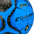New MAVERICK OPT. BLUE SIZE 5 11479-CHPSB645OB View 3