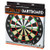 New PRO WIRE DARTBOARD 11479-FRA3548 View 1