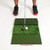 New POWERNET GOLF MAT 11479-PNT1159 View 1