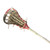 DRAGONFLY Lacrosse Women's Complete Lacrosse Sticks View 1