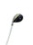 Affinity Golf Fairway Woods View 2