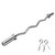 New OLYMPIC CURL BAR 600LB TST 11479-PRMDF155 View 1