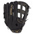 New PREMIER SERIES SLOWPITCH SOFTBALL GLOVE 13" RHT 11479-MIZ312793R View 1