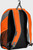 New Easton DUGOUT BB/SB Player Backpack Orange 11479-EASE00706351 View 2