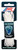 New A&R SPORTS PRO MESH STRINGING KIT 11704-AARMLLSTRINGKIT View 1
