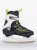 Skates Soft Boot Skates View 1